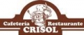 Restaurante Crisol