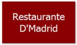 Restaurante D'Madrid