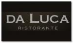Restaurante Da Luca
