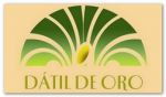 Restaurante Dátil de Oro