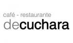Restaurante Decuchara