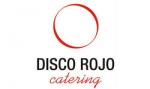 Restaurante Disco Rojo