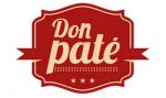 Restaurante Don Paté