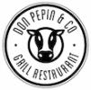 Restaurante Don Pepín & Co