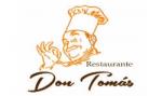 Restaurante Don Tomas