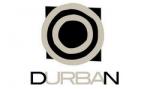 Restaurante Durban