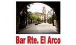 Restaurante El Arco