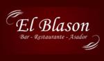 Restaurante El Blasón
