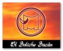 Restaurante El Boliche Bacán