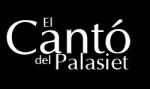 Restaurante El Cantó del Palasiet