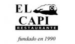 Restaurante El Capi
