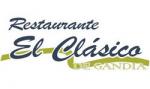 Restaurante El Clásico de Gandia