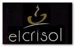 Restaurante El Crisol