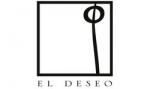 Restaurante El Deseo