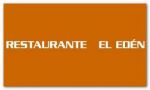 Restaurante El Edén