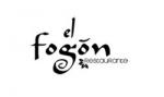 Restaurante El Fogón