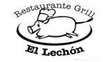 Restaurante El Lechón