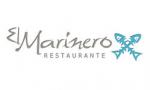 Restaurante El Marinero