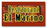 Restaurante El Marino