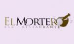 Restaurante El Mortero