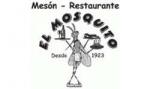 Restaurante El Mosquito
