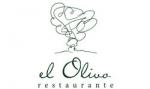 Restaurante El Olivo
