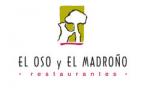 Restaurante El Oso y El Madroño
