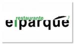 Restaurante El Parque