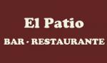 Restaurante El Patio (Los Boliches)