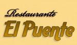 Restaurante El Puente