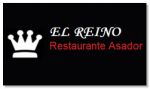Restaurante El Reino