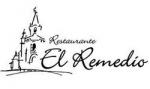 Restaurante El Remedio