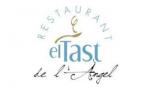 Restaurante El Tast de l'Àngel