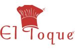 Restaurante El Toque