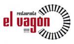 Restaurante El Vagón