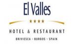 Restaurante El Vallés