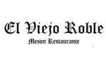 Restaurante El Viejo Roble
