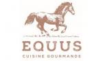 Restaurante Equus