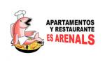 Restaurante Es Arenals