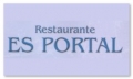 Restaurante Es Portal