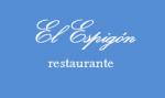 Restaurante el Espigon