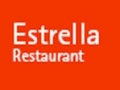Restaurante Estrella