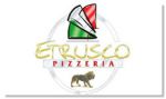 Restaurante Etrusco