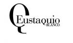 Restaurante Eustaquio Blanco
