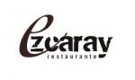 Restaurante Ezcaray