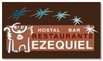 Restaurante Ezequiel