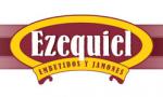 Restaurante Ezequiel II