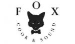 Restaurante FOX Cook & Sound