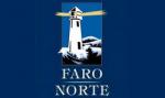 Restaurante Faro Norte