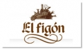 Restaurante el Figón